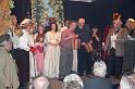 Curtain call 3